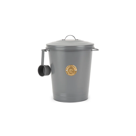 Cantina 7L Food Storage Container