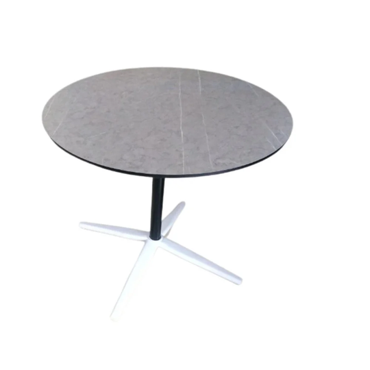 Marscot 80 Cm Pedestal Dining Table