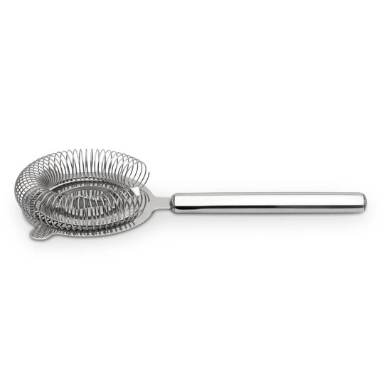 Horsforth Strainer