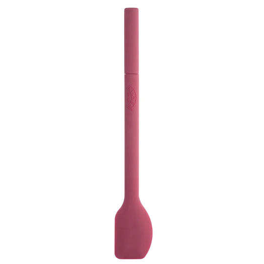 Silicone Turner