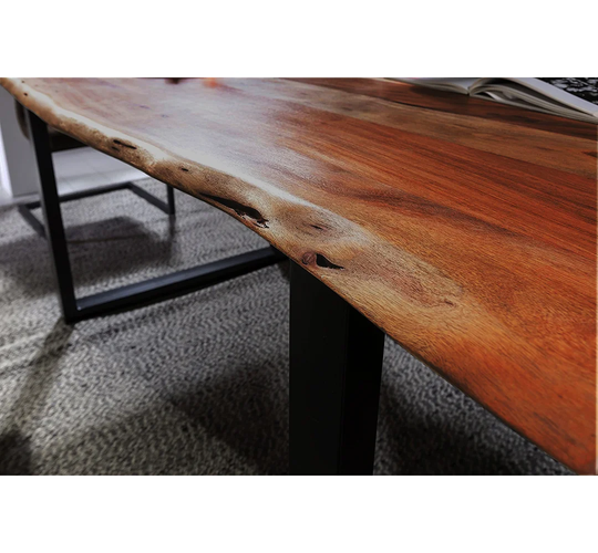 Langley Dining Table