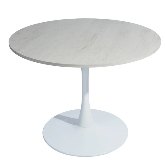 Keera Dining Table