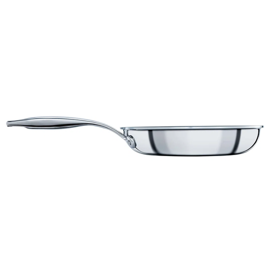 Cierra Non-Stick Frying Pan