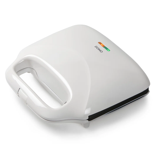 XL Sandwich Maker with Lid