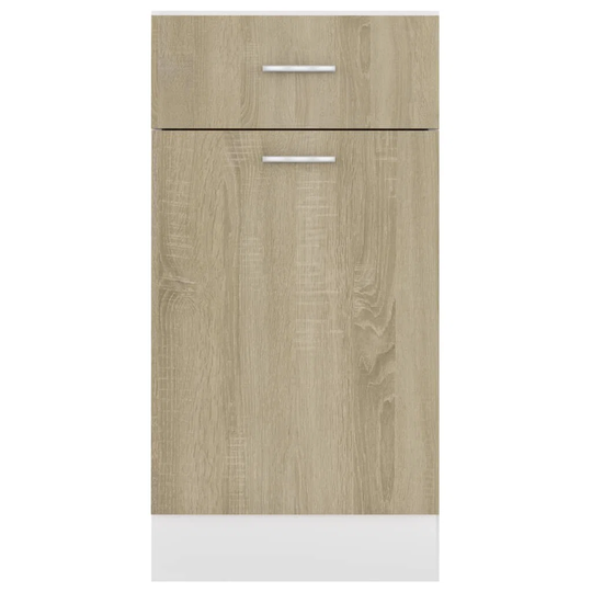 Koburn Kitchen Pantry