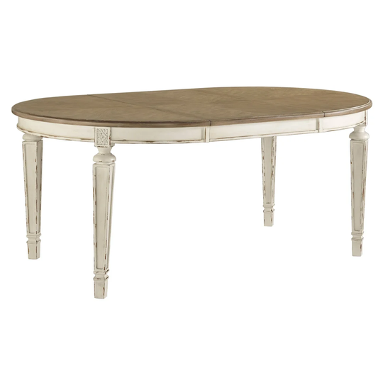 Dining Table Adlingt
