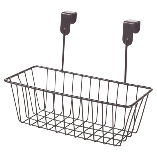 Clack Undershelf Basket
