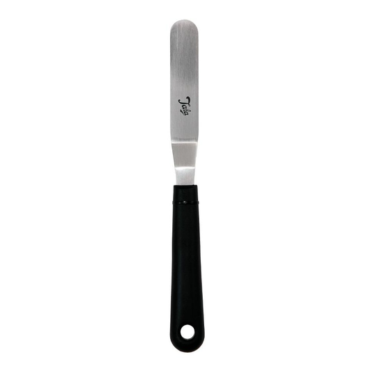 Stainless Steel Angled Spatula Palette Knife - Tala Icing Spreader 9356 Smoother - tala stainless palette steel knife angled spatula icing spreader