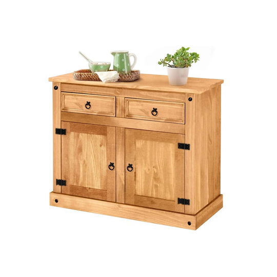 Ayala Sink 104 Cm
