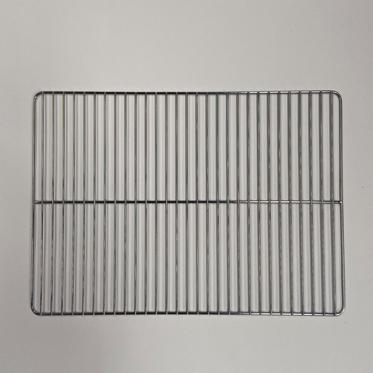 54cm x 32cm Rectangle BBQ Grill