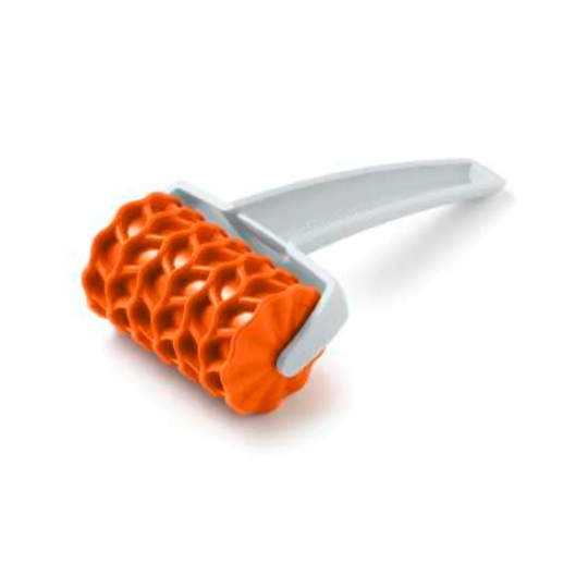 Breadsticks Roller (EN/DE/FR/ES/IT/NL)