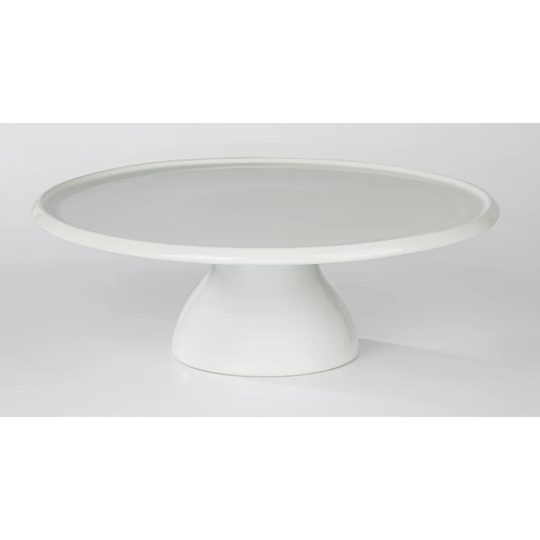 Trujillo Cake Stand