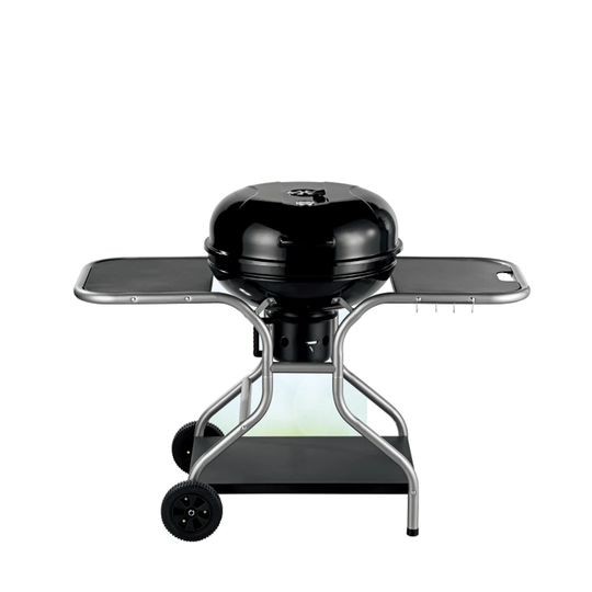 Concept Usine 95cm Kettle Charcoal BBQ
