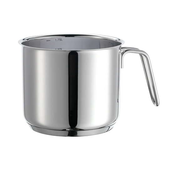 14cm Milk Pan