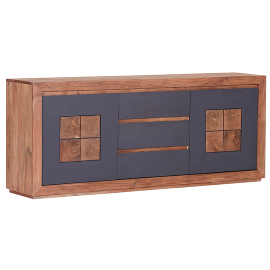 Dougherty Sideboard