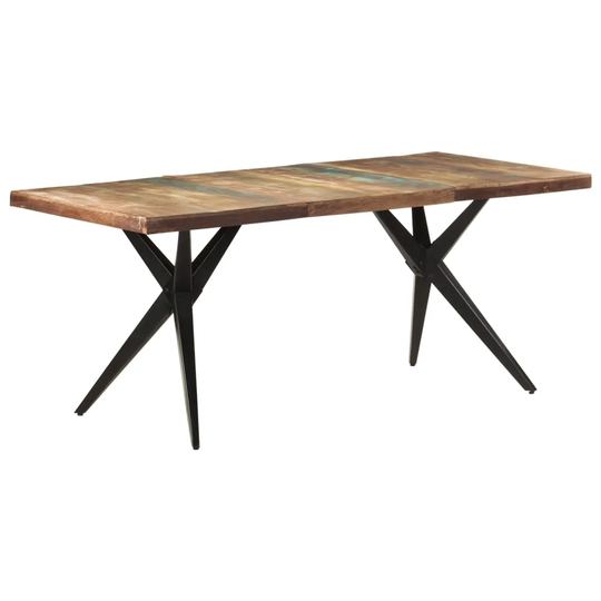 Culebra Dining Table