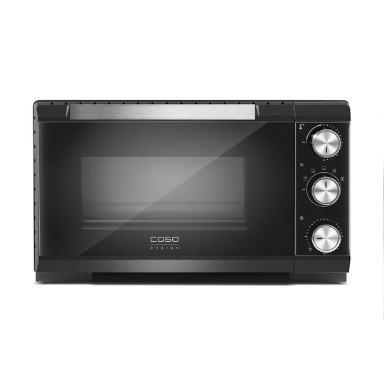 20L Mini Oven