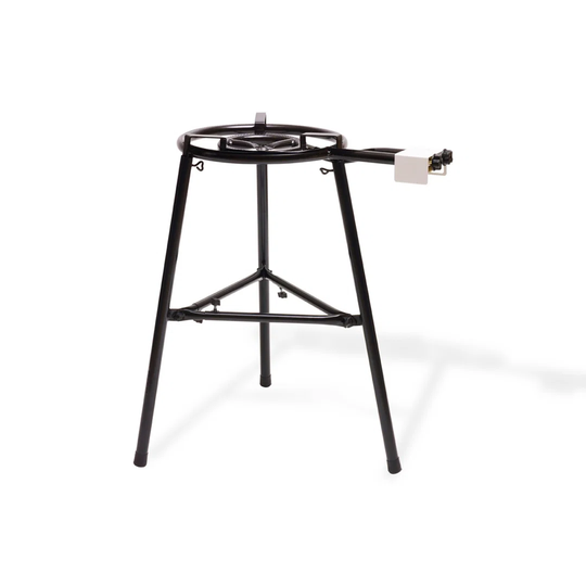 Alverce Grill Rack