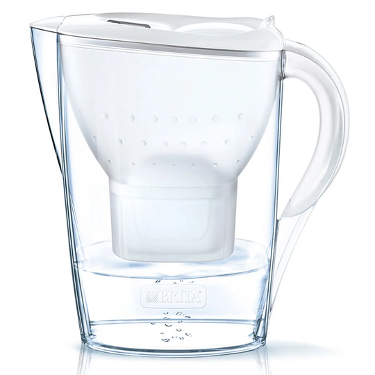 Marella Water Filter Pitchers
