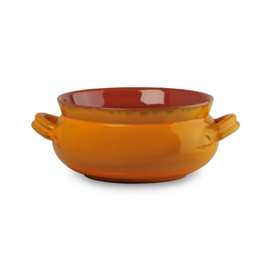 Raylan Stock Pot