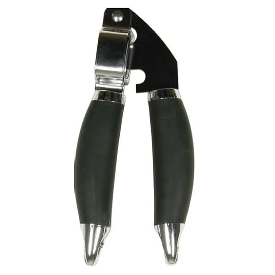 Fenwick Stainless Steel Garlic Press