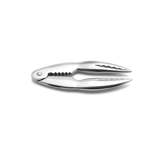 Leominster Seafood Tool