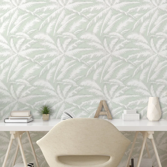 Tarnov Matte Peel & Stick Wallpaper Roll