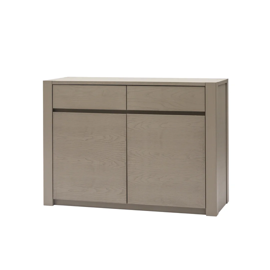 Aldgate Kitchen Pantry