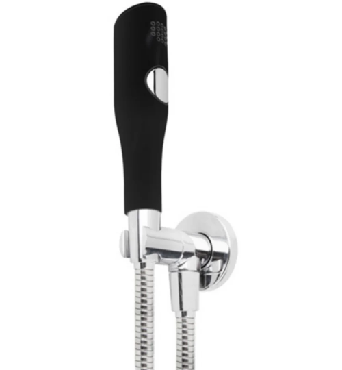 Angel Bidet Tap