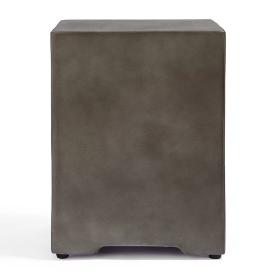 Kuhlman Gas Cylinder Cover