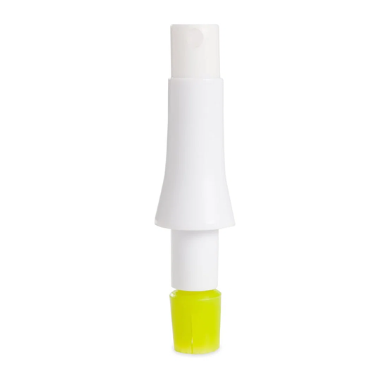 Bulwell Juicer
