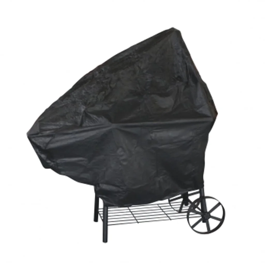 Heavy Duty Smoker Grill BBQ Cover