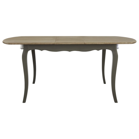 Ferri Dining Table
