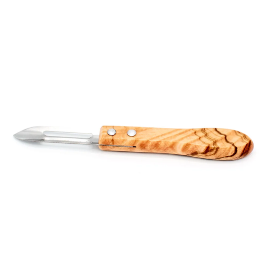 The Avare handle