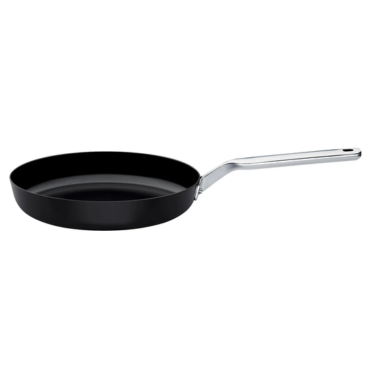 Rotisser Non-Stick Frying Pan