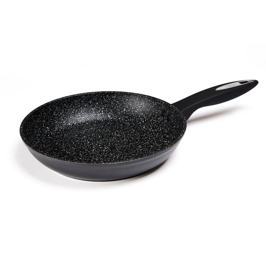 Forged Aluminum Non-Stick Frying Pan