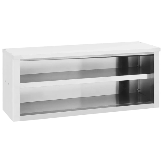 Endsley Kitchen Pantry