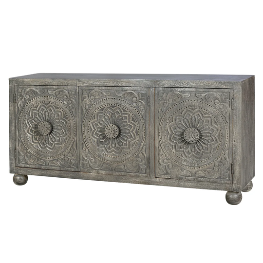 Leonaldo Sideboard