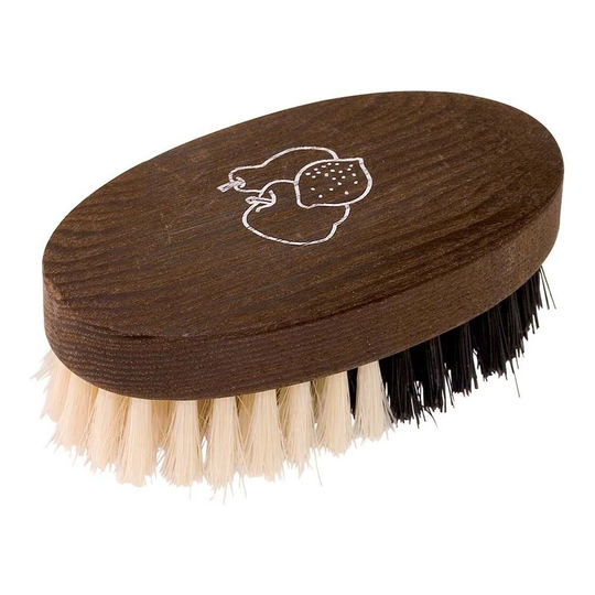Janice Fruit Brush