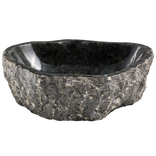 Axel Stone Specialty 500mm Countertop Basin