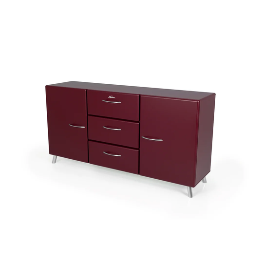 Nova Sideboard