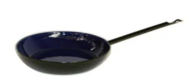 Hotel Profi Frying Pan