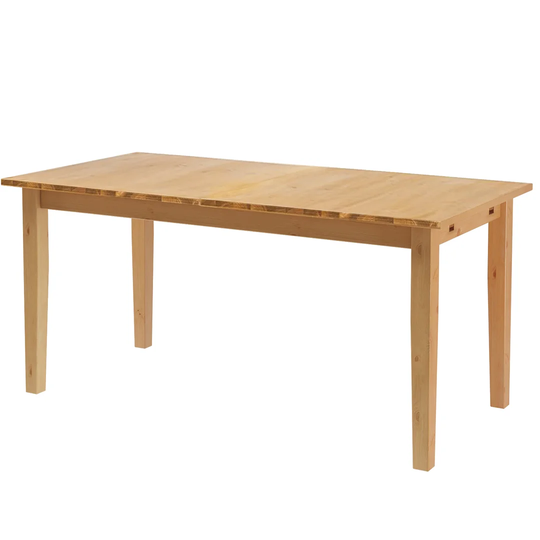 Speer Dining Table