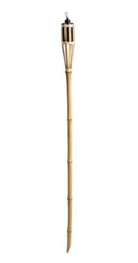 Kathline Torch