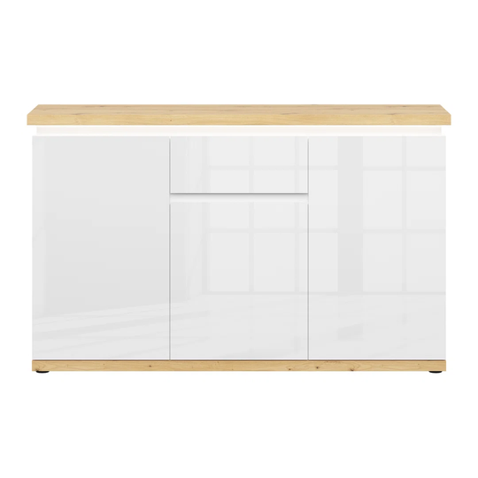 Laval Chest Of Drawers