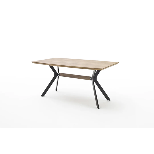 Eggleston Dining Table