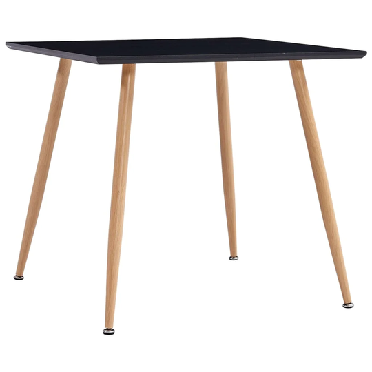 Newsome Dining Table