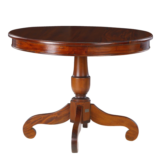 Adlington Dining Table