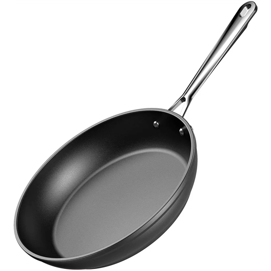 Vinson 24cm Non-Stick Frying Pan