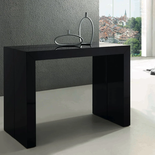Fink Dining Table